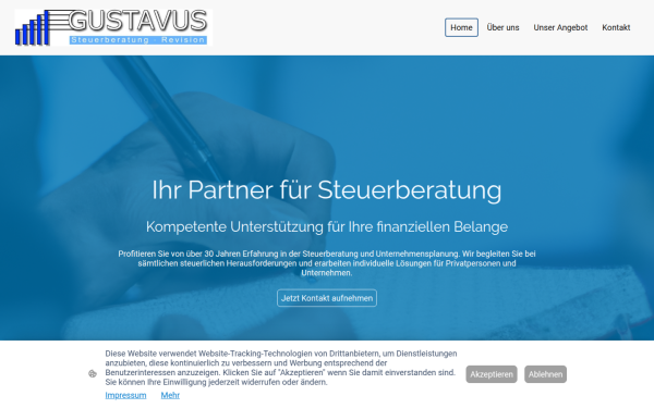 gustavus-stb.de