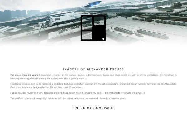 www.abalakin.de