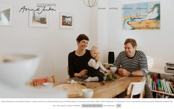 www.annejuka.de