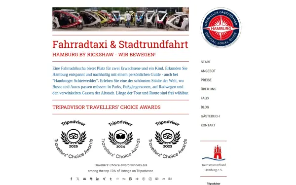 www.hamburg-by-rickshaw.de