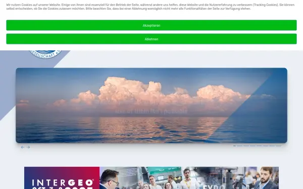 dhyg.de