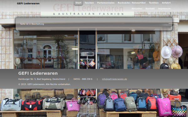 gefi-lederwaren.de