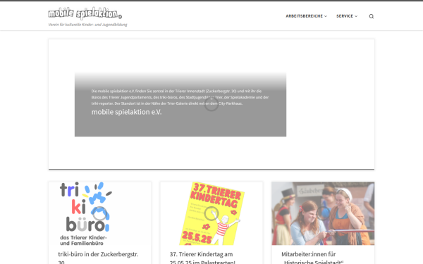 spielaktion.de