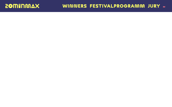 www.20minmax.com