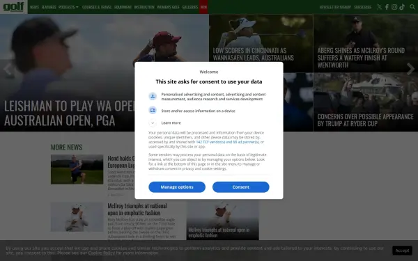 www.golfaustralia.com.au