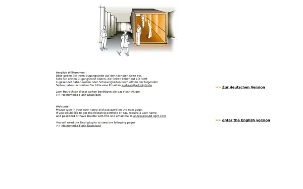 add-light.de