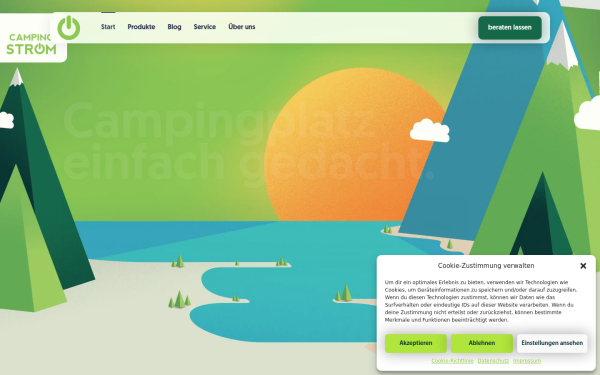 camping-strom.de
