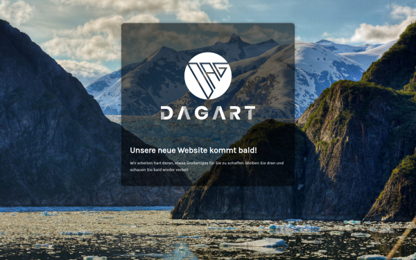 dagart.at