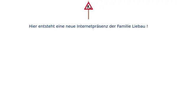 die-liebaus.de