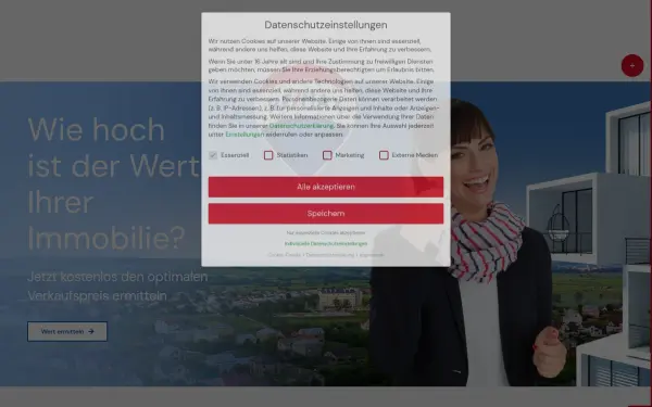 remax-celle.de