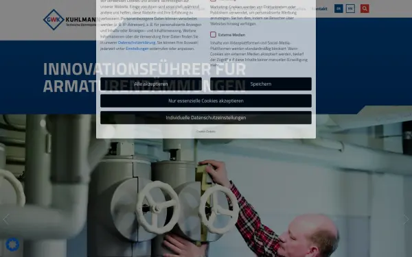 www.gwk.de
