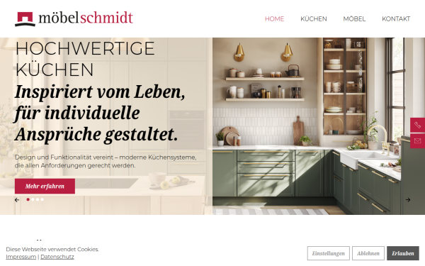 www.moebelschmidt.de