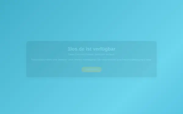 1los.de