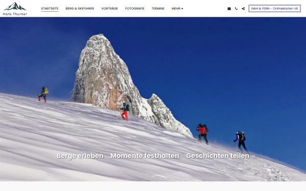 www.hans-thurner.at