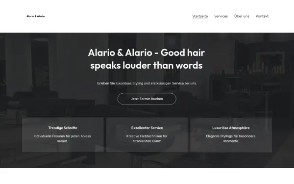 alarioundalario.de