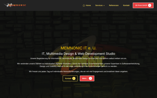 memnonic.at