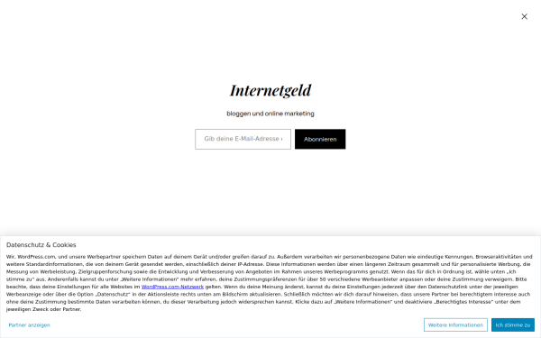 svenrudolf2.wordpress.com