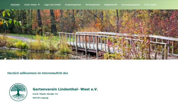 lindenthal-west.de