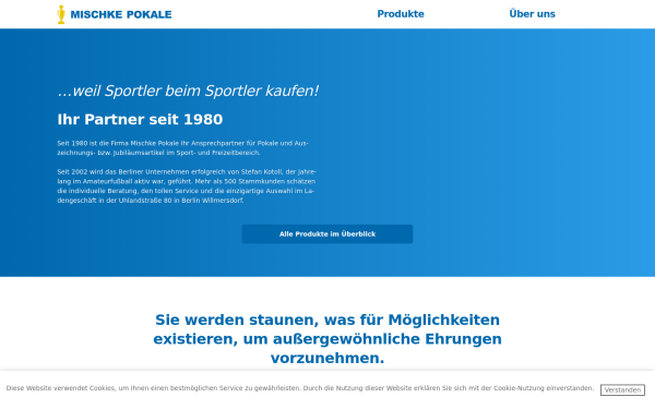 mischke-pokale.de