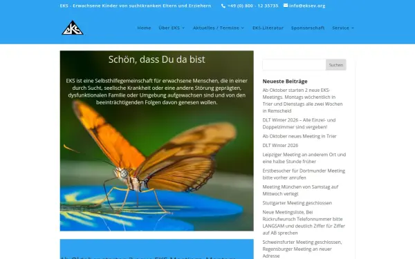 www.eksev.org