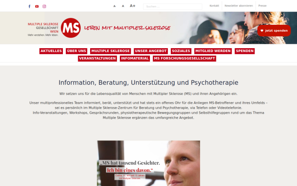 www.msges.at