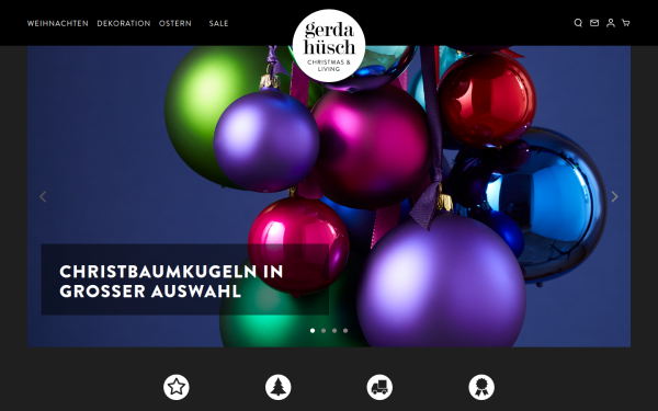 www.gerda-huesch.de