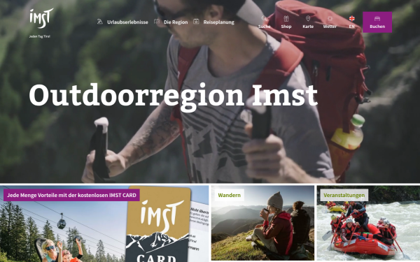 www.imst.at