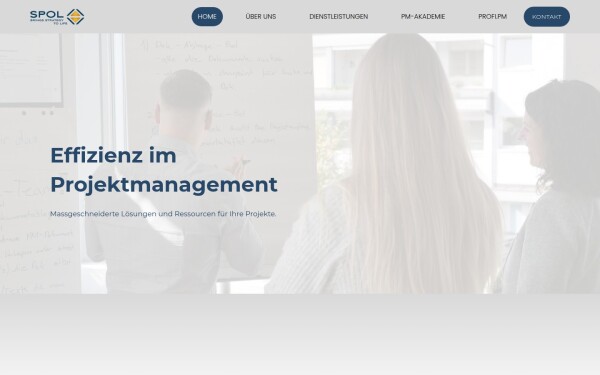 www.spol.ch