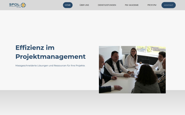 www.spol.ch