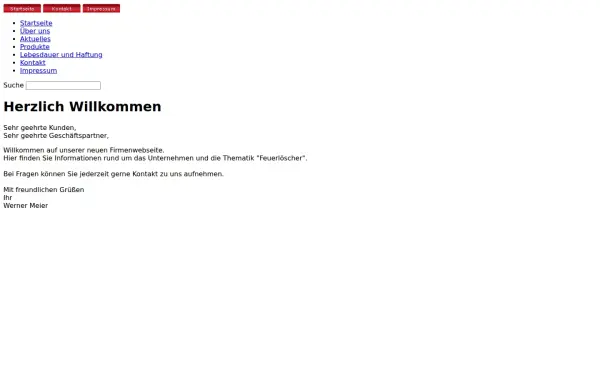 meier-brandschutz.de