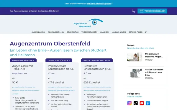 www.augenzentrum-oberstenfeld.de
