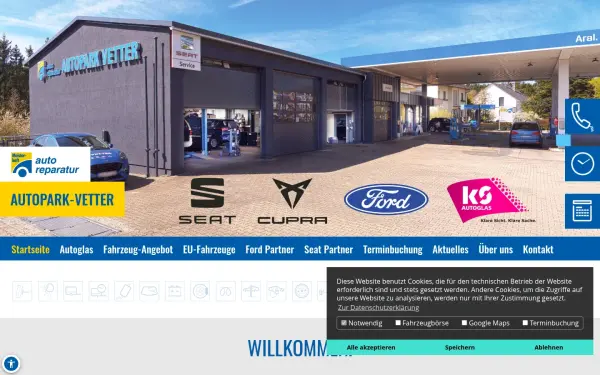www.autopark-vetter.de