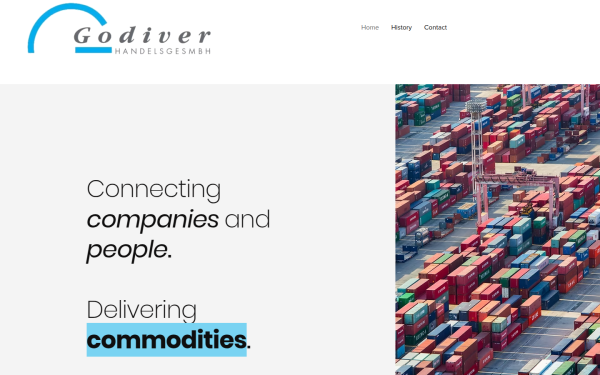 www.godiver.at