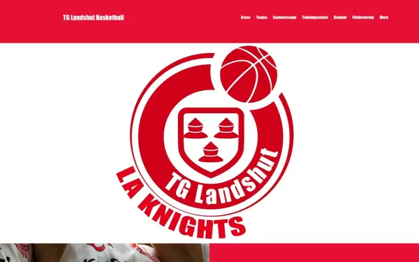 www.landshut-basketball.com