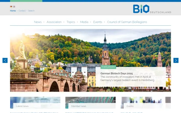 www.biodeutschland.org