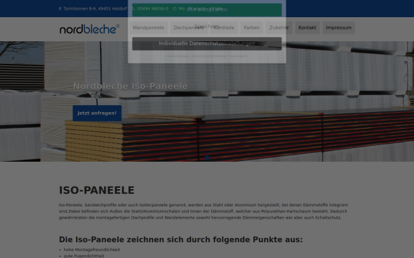 www.isopaneele.com