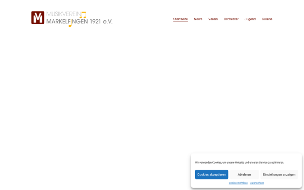 www.musikverein-markelfingen.de