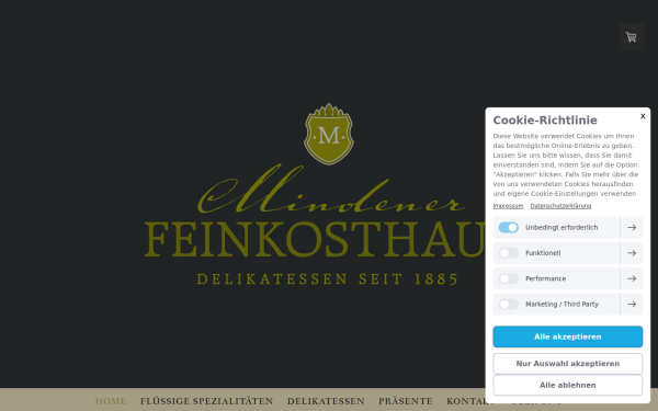 www.online-delikatessen.de