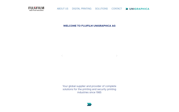 www.unigraphica.com
