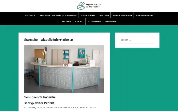augenarzt-fiedler.de
