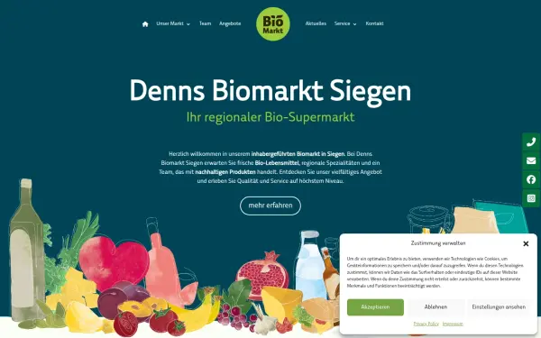 biomarkt-siegen.de
