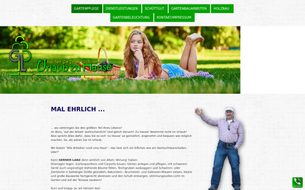 gerner-lanz.de