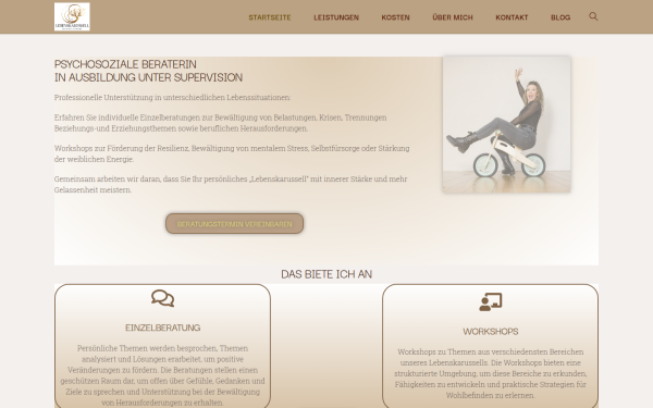 lebenskarussell.at