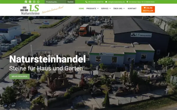 ls-natursteine.de