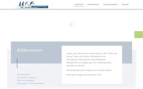 med-reha.de