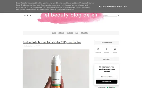 www.elbeautyblogdeeli.net