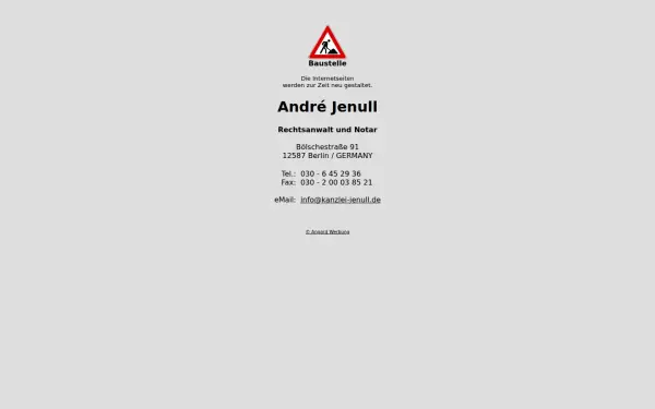 antonia-bellotti.de