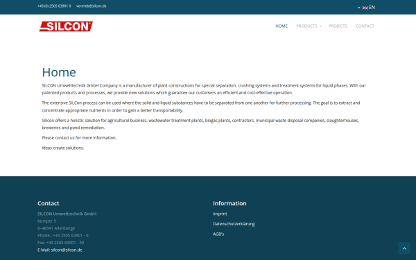 silcon.de