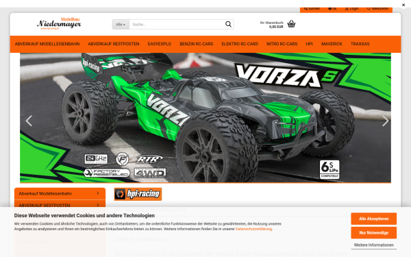 www.hpishop.cc