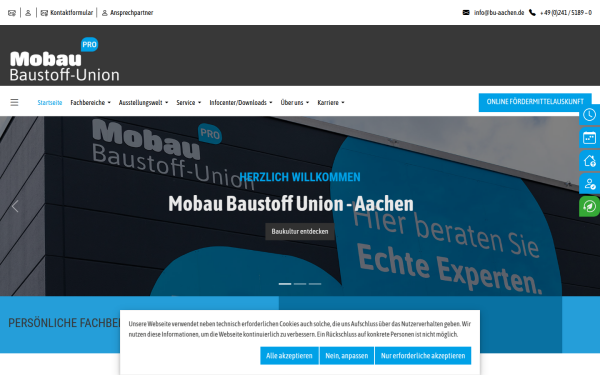 www.mobau-aachen.de